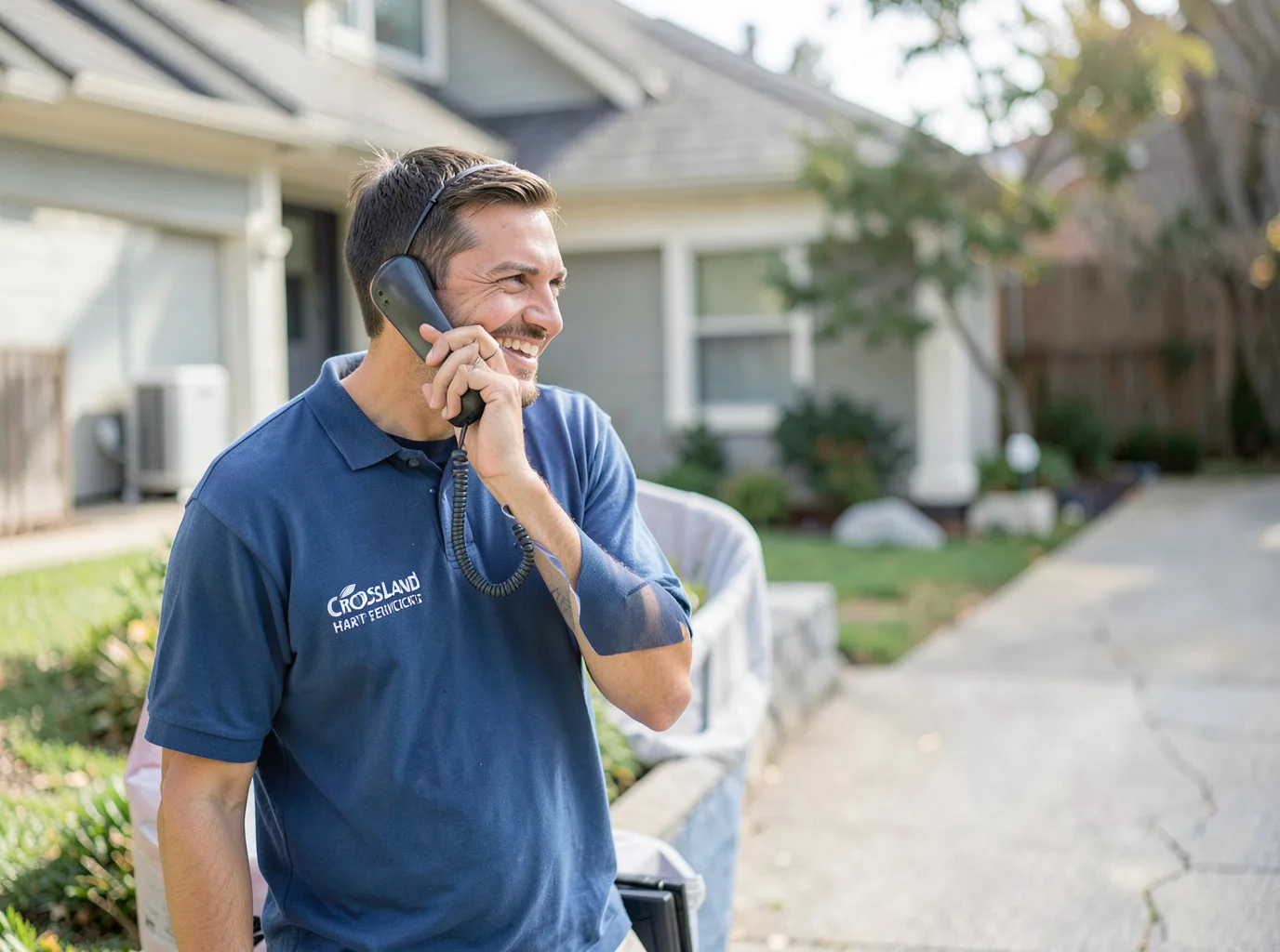 Heat Pump Installation Burney, CA FAQs